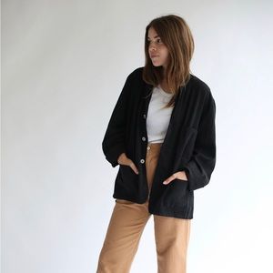 Rawson Studio Vintage Chore Coat